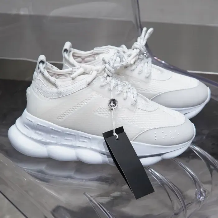 Vse Sneaker