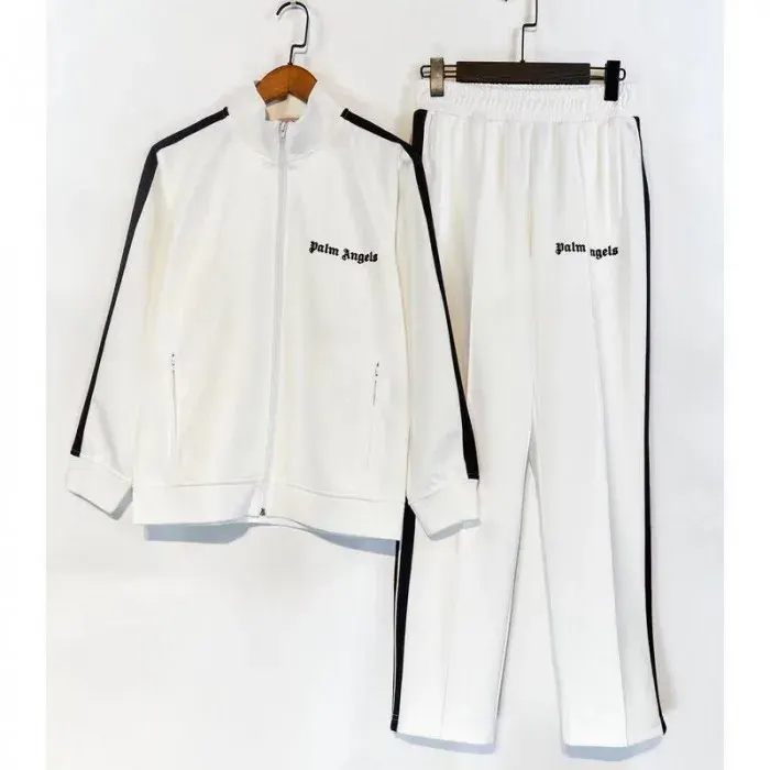 Palm Angels Su1T