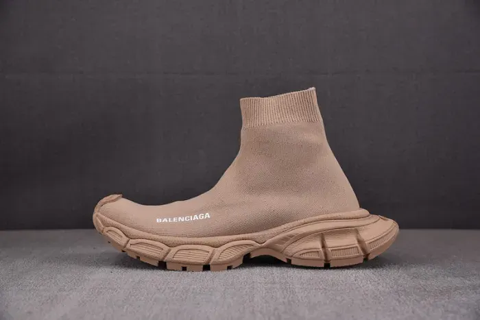 Balenciaga Speed Shoe