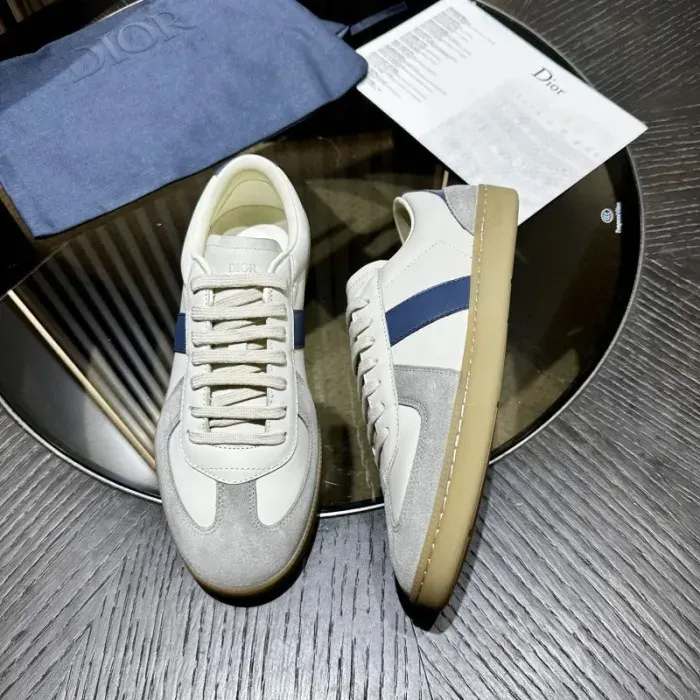 Dior Sneaker