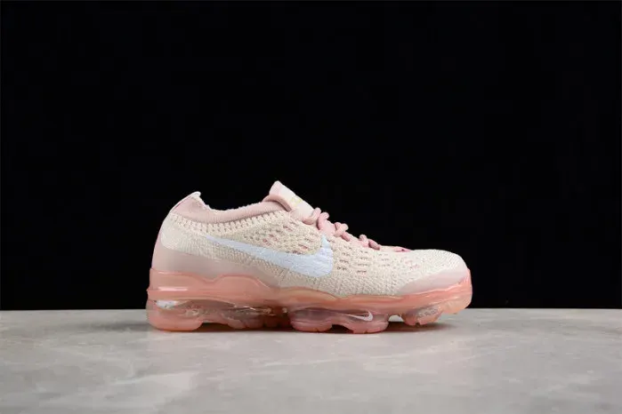 Nike Air Vapormax 2023 Flyknit Dv6840-101, alternate view
