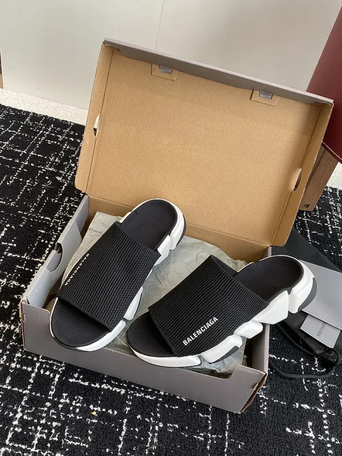 Bl Sandal