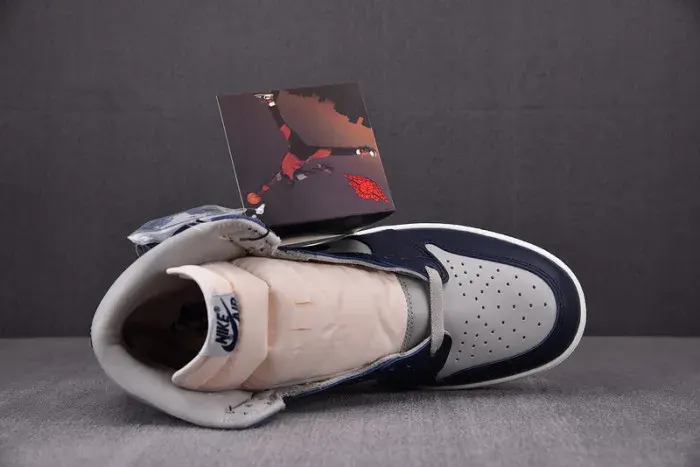 Jordan 1 Retro High 85 Georgetown*Bq4422-400, alternate view