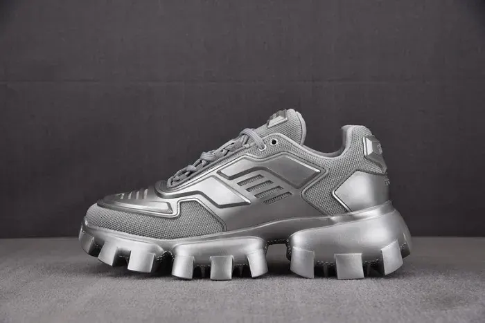Prada Sneaker