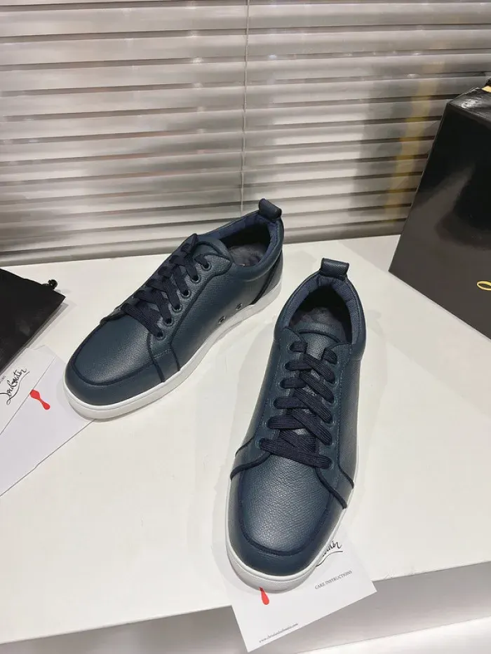 Cl Sneaker