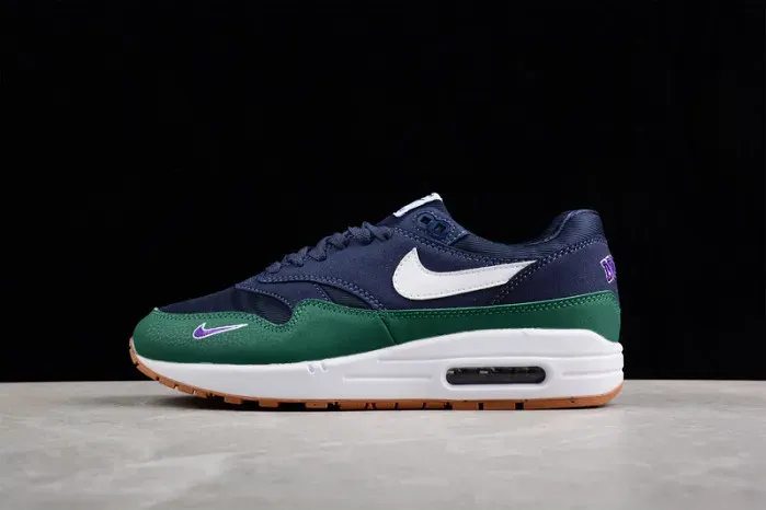 Nk Air Max 1 Qs Dv3887-400
