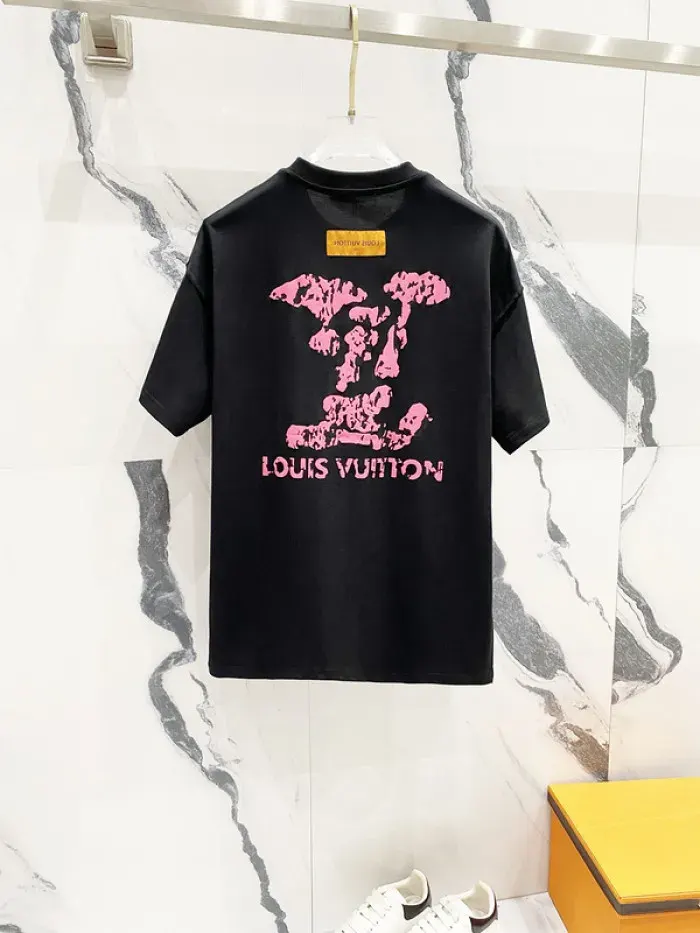 Louis Vuitton Shirt, alternate view
