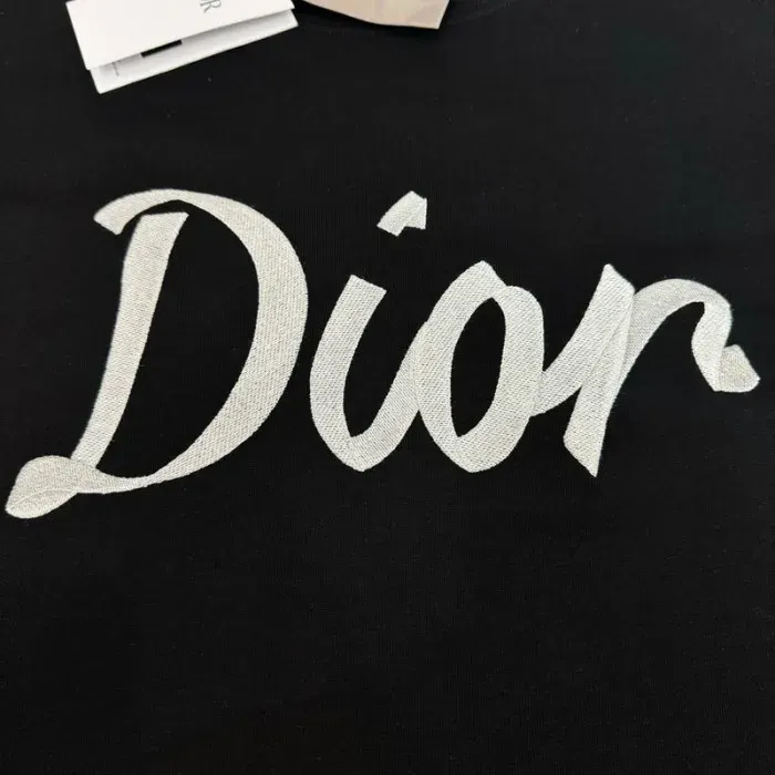 Dior Clothing, alternate view