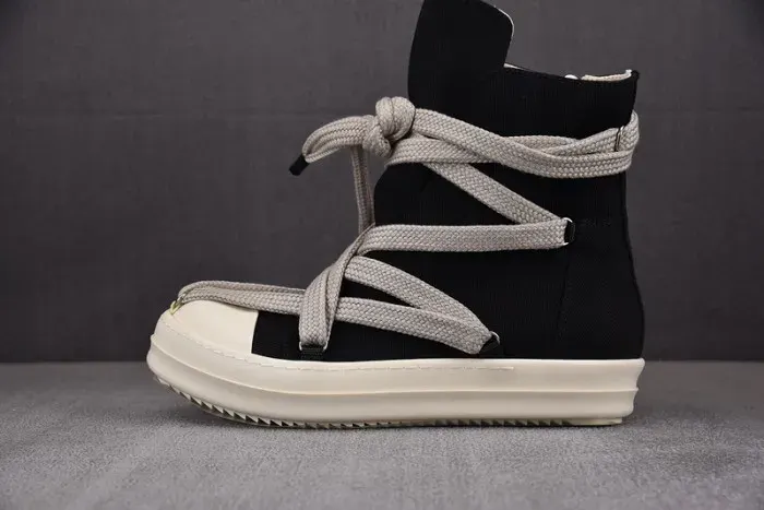 Rick Owens