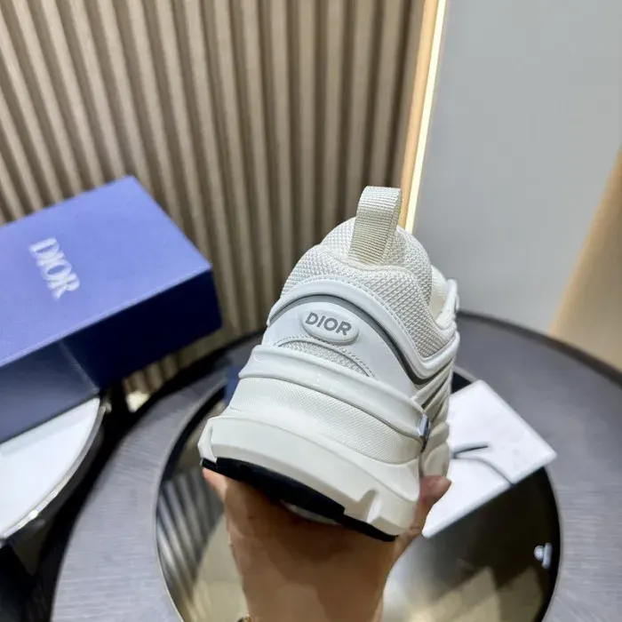 Dior B44 Sneaker, alternate view
