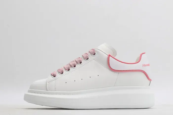 Alexander McQueen Sneaker