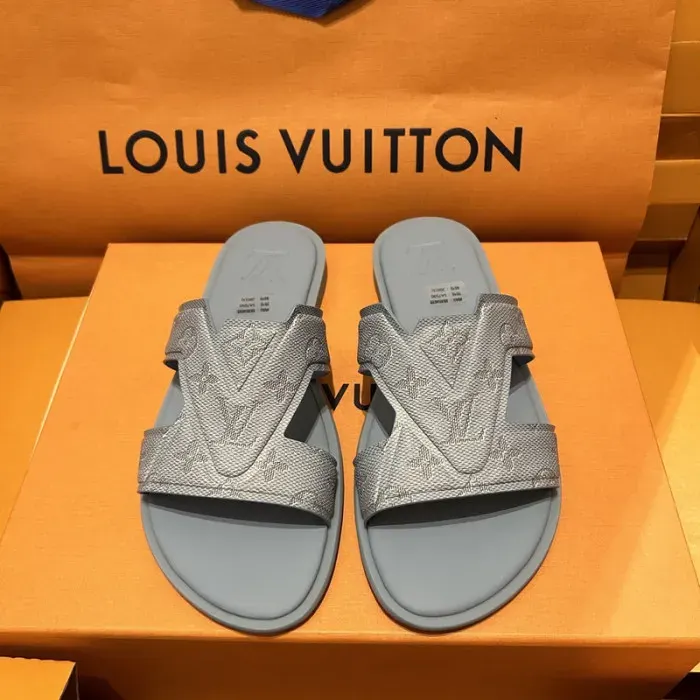 Louis Vuitton Sandal