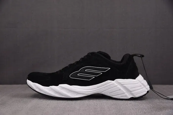 Balenciaga Sneaker