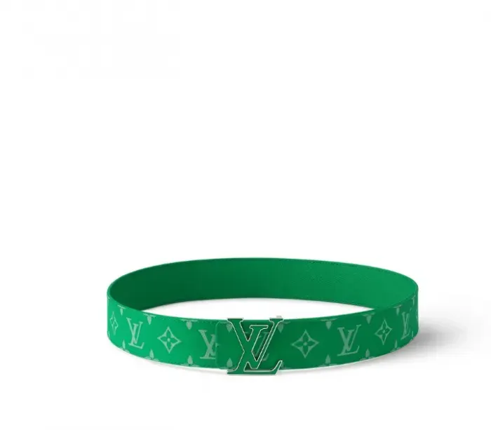 Louis Vuitton Belt