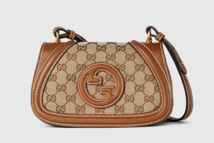 Gui Bag