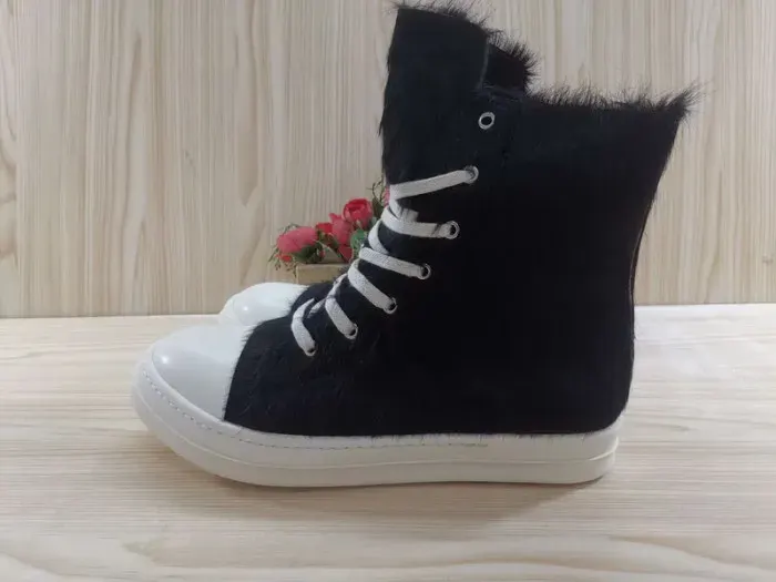 Rick Owens