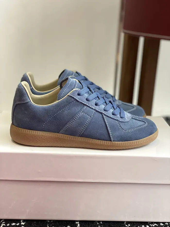 Maison Margiela Sneaker, alternate view