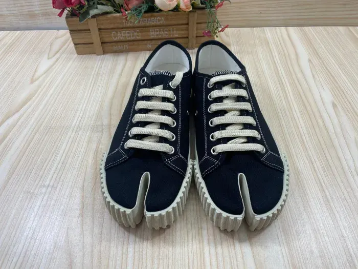 Maison Margiela Sneaker