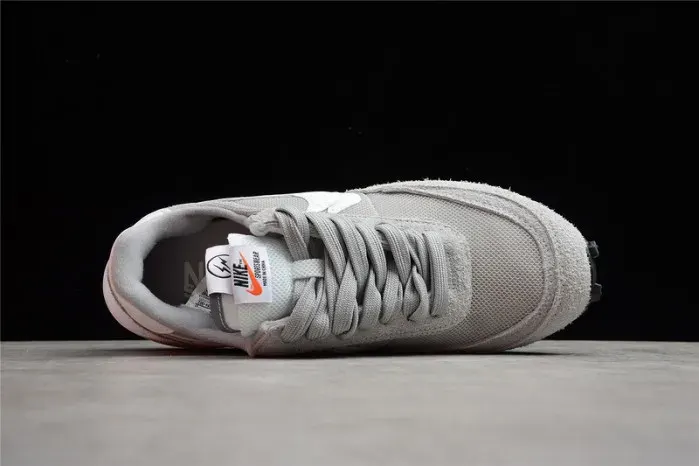 Fragment Design X Sacai X Ldv Waffle 'Light Smoke Grey' Dh2684-001, alternate view