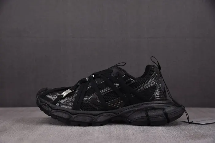 Balenciaga Sneaker