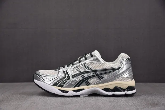 Asics Sneaker