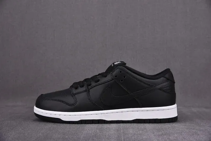 Nike Dunk Low X Cactus Plant Flea Market Cv1727-001