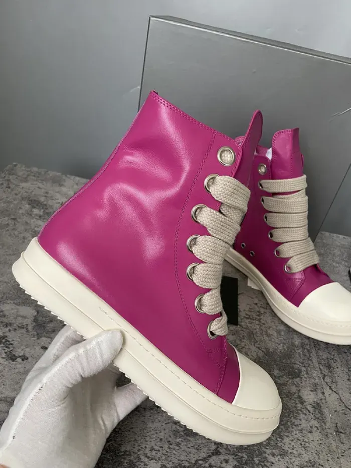 Rick Owens