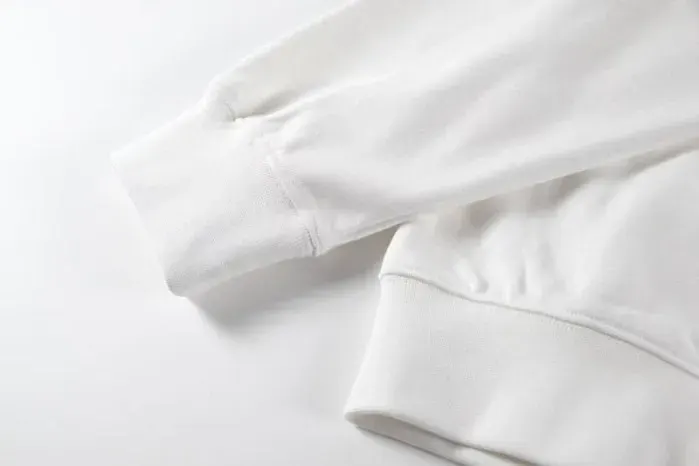 Louis Vuitton Shirt, alternate view