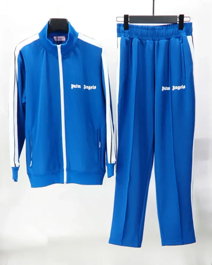 Palm Angels Su1T