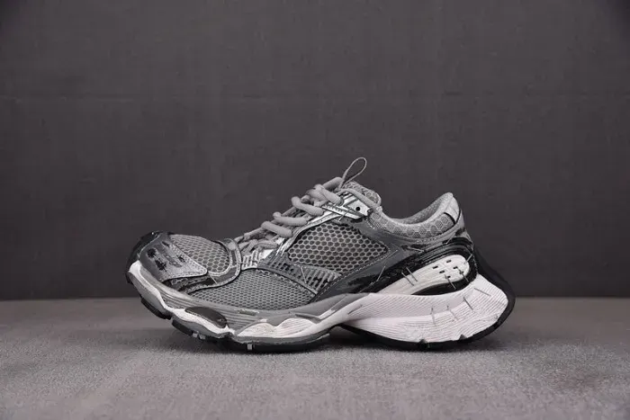 Balenciaga Stap1Er Sneaker