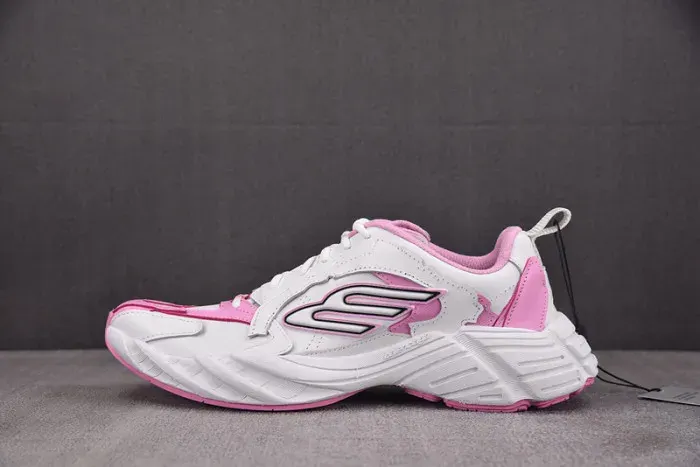 Balenciaga Sneaker