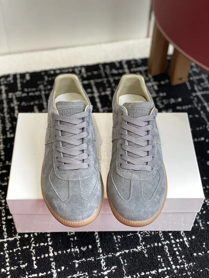 Maison Margiela Sneaker