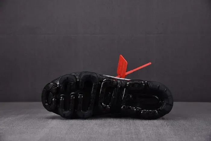 Nike Air Vapormax Off-White Aa3831-001, alternate view