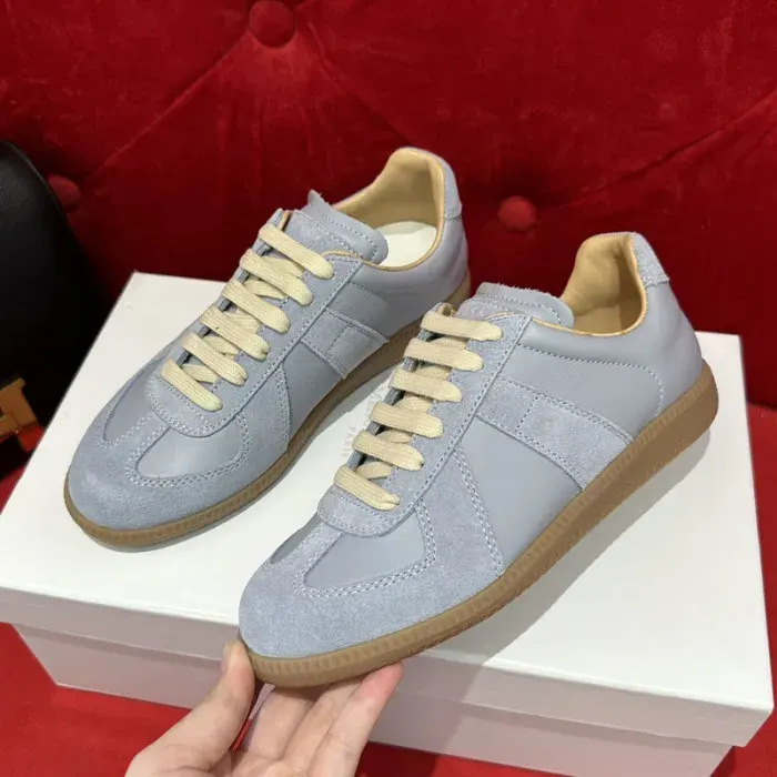 Maison Margiela Sneaker