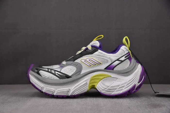 Balenciaga Sneaker