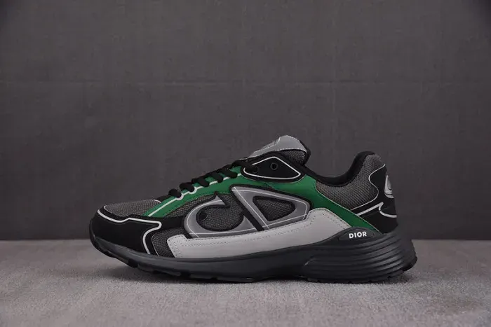 Dior Sneaker