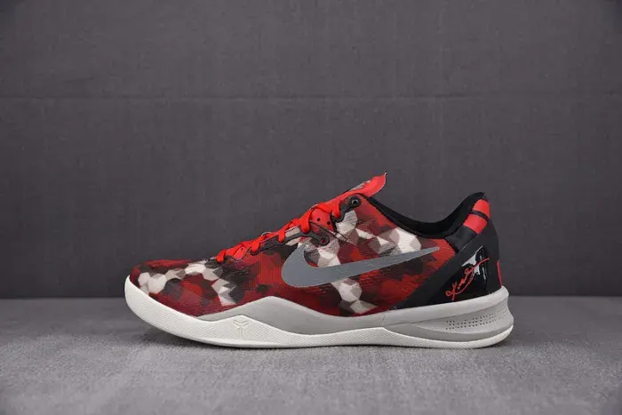 Nk Kobe 8 Milk Snake 555035-601