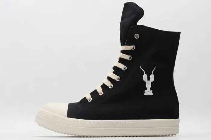 Rick Owens