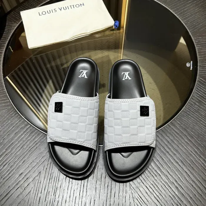Louis Vuitton Sandal