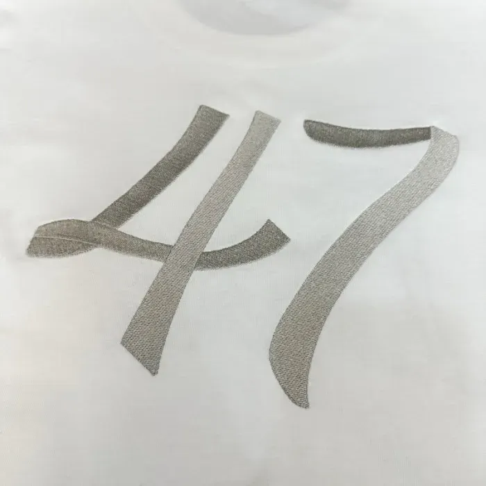Dior Clothing, alternate view