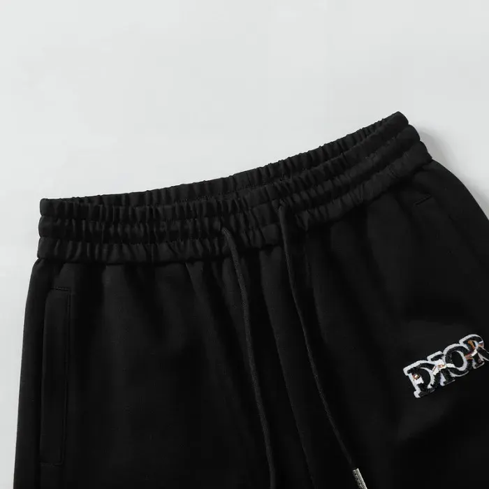 Dior Clothing, alternate view