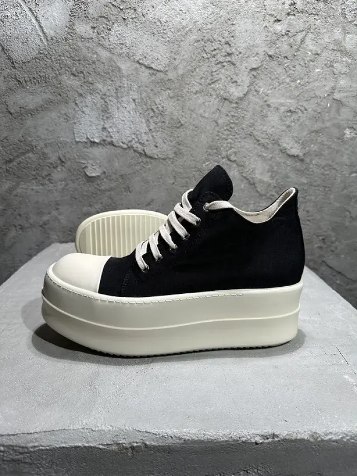 Rick Owens