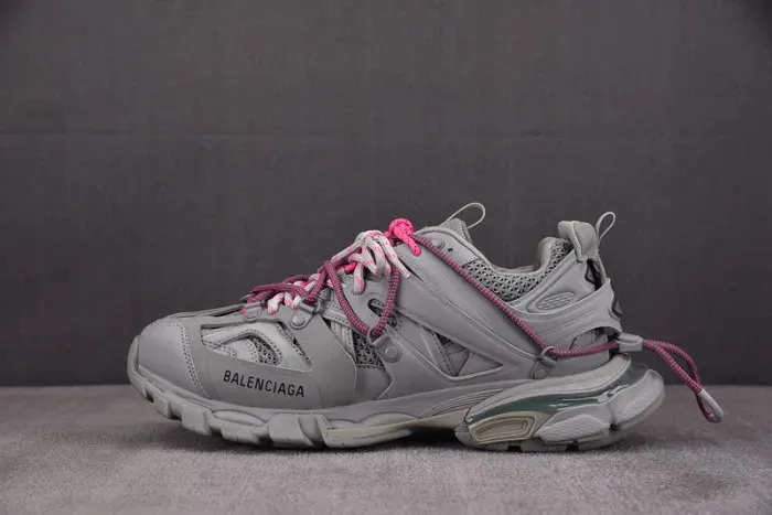 Balenciaga Sneaker