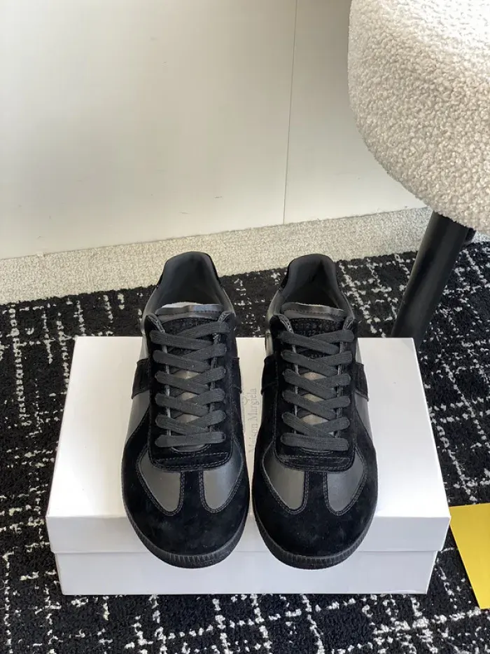 Maison Margiela Sneaker