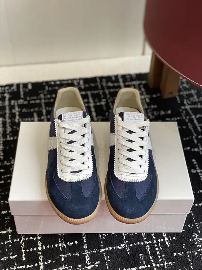 Maison Margiela Sneaker