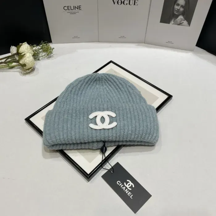 Beanie