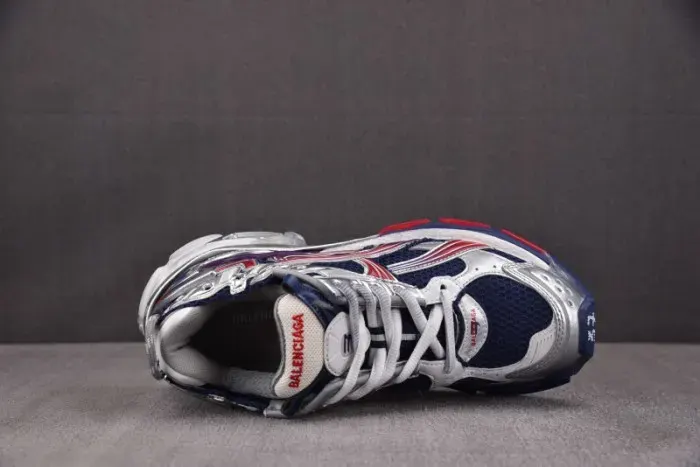 Balenciaga Sneaker, alternate view