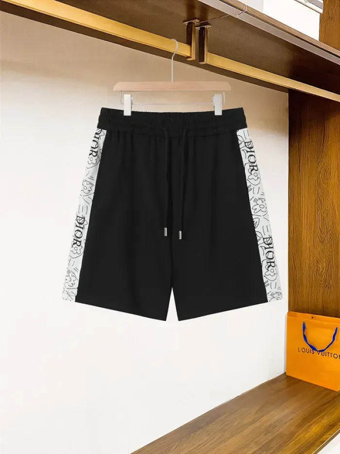 Dior Clothing