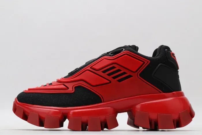 Prada Sneaker