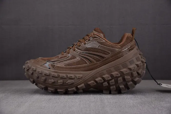 Balenciaga Sneaker